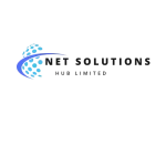 Net Solutions Hub