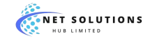 Net Solutions Hub